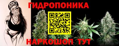 сатива Кумертау