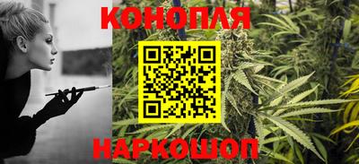 дурь Кулебаки